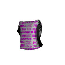 Cool Modern Design for Goddaughters Positive Words