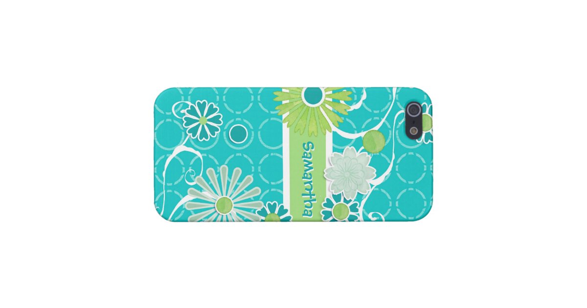 cool modern scroll swirl flower circle dot pattern iphone se 5 5s cover zazzle cool modern scroll swirl flower circle dot pattern iphone se 5 5s cover zazzle