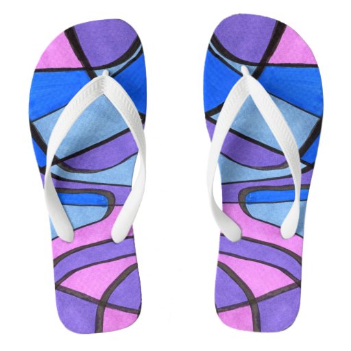 extra wide womens house shoes