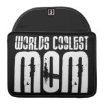 moms,mothers,mom,mother,cool,coolest,kool,modern,u