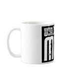 Cool Mothers and Moms : Worlds Coolest Mom Coffee Mugs