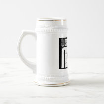 Cool Mothers and Moms : Worlds Coolest Mom Coffee Mugs