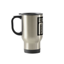Cool Mothers and Moms : Worlds Coolest Mom Mug