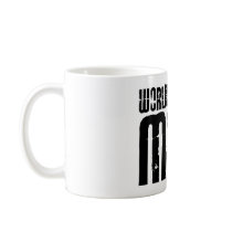 Cool Mothers and Moms : Worlds Coolest Mom Mug