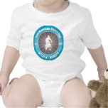Cool Mountain Bikers Club Tshirts