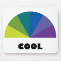 Cool Mouse Pad mousepads