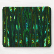 Cool Mousepad by SunriseKingdom Cool Mousepad