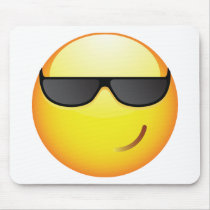 Cool mousepads