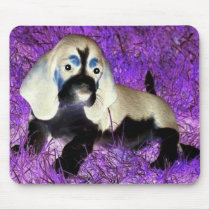 Cool Mousepads by Passport2Heaven Cool Mousepads