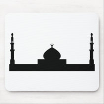 Cool Mousepads