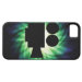 Back (Horizontal)