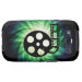 Back (Horizontal)