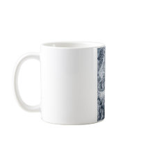 Cool Mug by flyinfeet Cool Mug