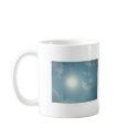 cool mug by THEGHOSTWHOWALKS cool mug