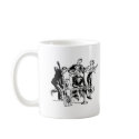 Cool mug