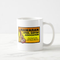 Cool mug