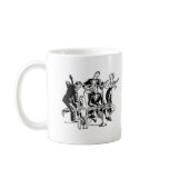Cool mug