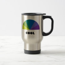 Cool Mug