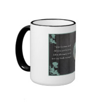 cool mug mugs