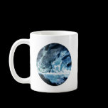 cool.. mug