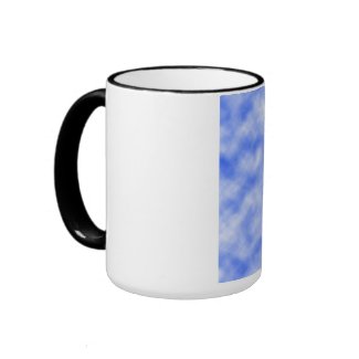 cool mug mug