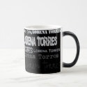 cool mug lorena torres all over
