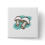 cool mushrooms