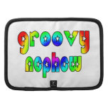 Cool Nephews Birthdays Christmas Groovy Nephew Planner