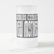 Cool New Moms Baby Showers : Coolest New Mother Mugs