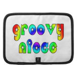 Cool Nieces Birthdays Christmas Groovy Niece Planner