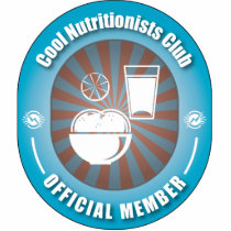 Cool Nutritionists Club photo sculptures by busybees Cool Nutritionists Club photo sculptures