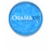 Ladies Long Sleeve