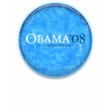 Cool Obama '08 T-Shirt by democrattotheend Cool Obama '08 T-Shirt
