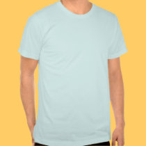 Cool Obama in 2012 t-shirts