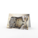 cool old boat cards by Guiltypleasures cool old boat cards