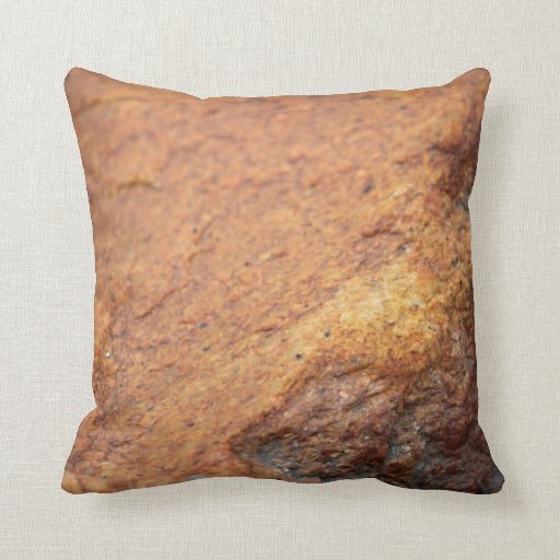 Rust Colored Pillows, Rust Colored Throw Pillows