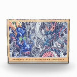 Cool oriental japanese dragon god tattoo storm
