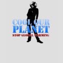 COOL OUR PLANET t-shirts by PLANETHEADZ COOL OUR PLANET t-shirts