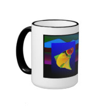 COOL PAIR mugs