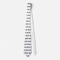 Cool papa ties