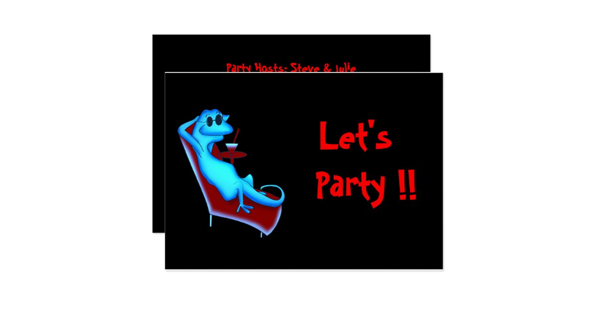 cool-party-invitation-zazzle