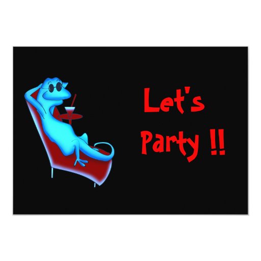 cool-party-invitation-zazzle