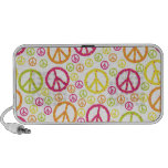Apple Laptop Shop | peace, peace sign, pattern, green, orange, lime, peace, peace sign, pattern, green, orange, lime,