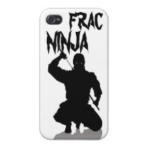 Cool phone case iPhone 4 cover