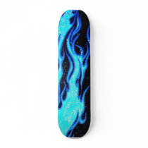 cool pic skateboards