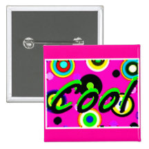 Cool Pins