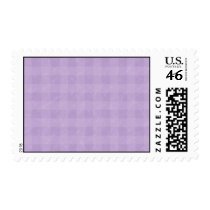 cool plaid stamps