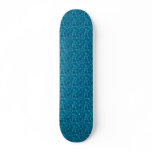 Cool Pool Water Skateboard