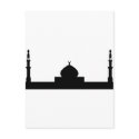 Cool Postcards by lisaroussole Cool Postcards