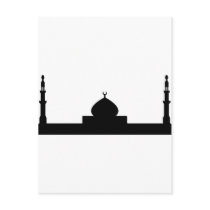 Cool Postcards by lisaroussole Cool Postcards